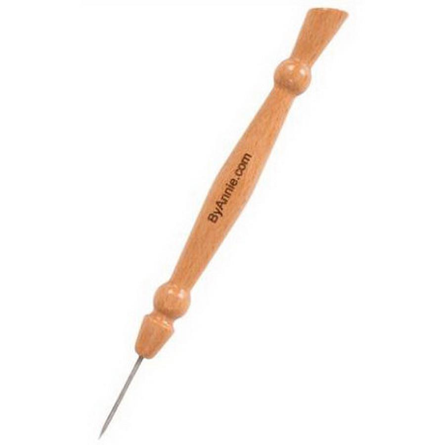 Stiletto & Pressing Tool - Sewingmachinesplus.com