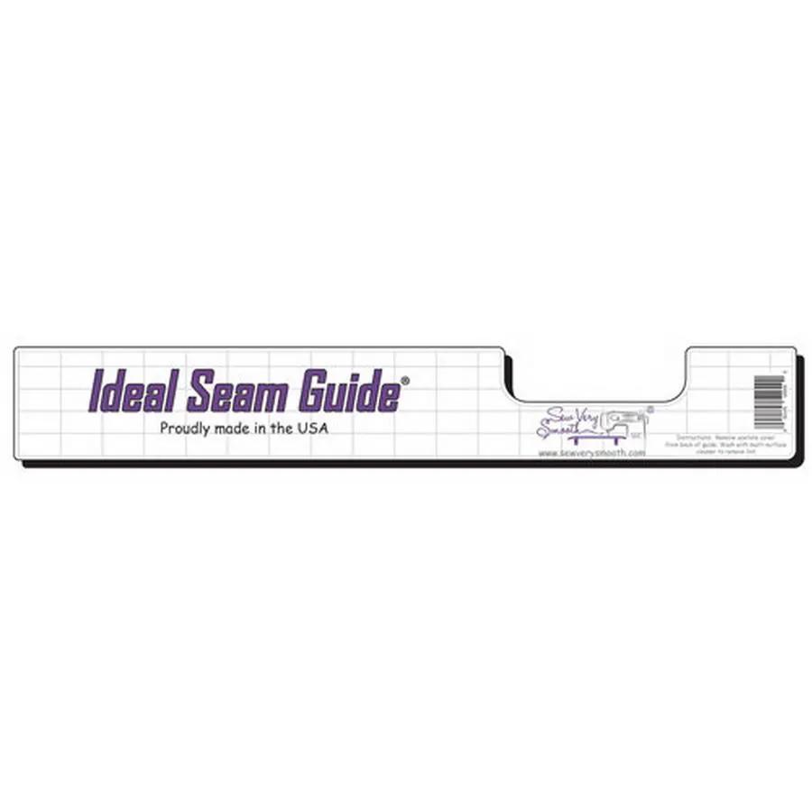 Ideal Seam Guide 10in - Sewingmachinesplus.com