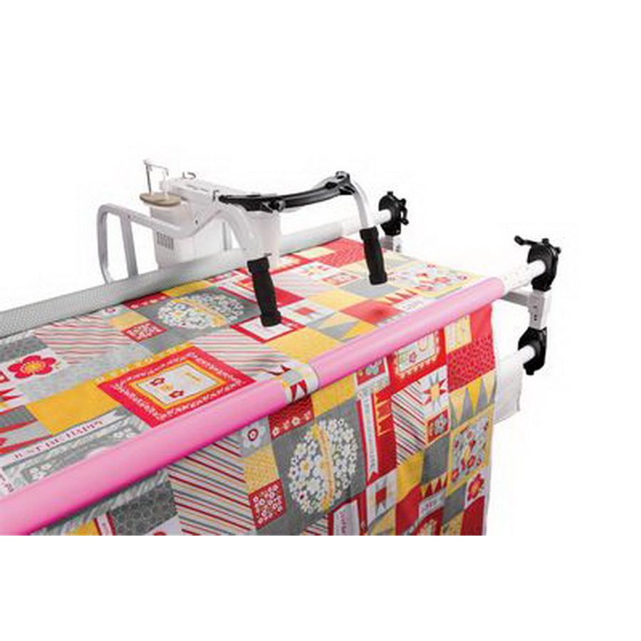 Start Right 2in Quilt Clips - Sewingmachinesplus.com