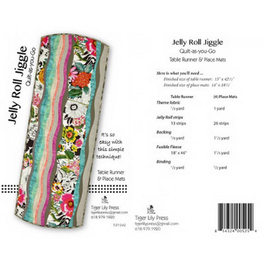 Tilda - Yarn for Doll Hair DBwn - Sewingmachinesplus.com