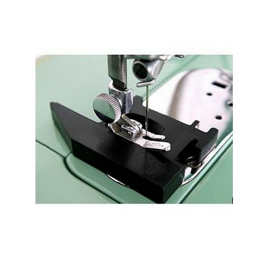 Pressure Foot Gauge for the Singer Featherweight - Sewingmachinesplus.com