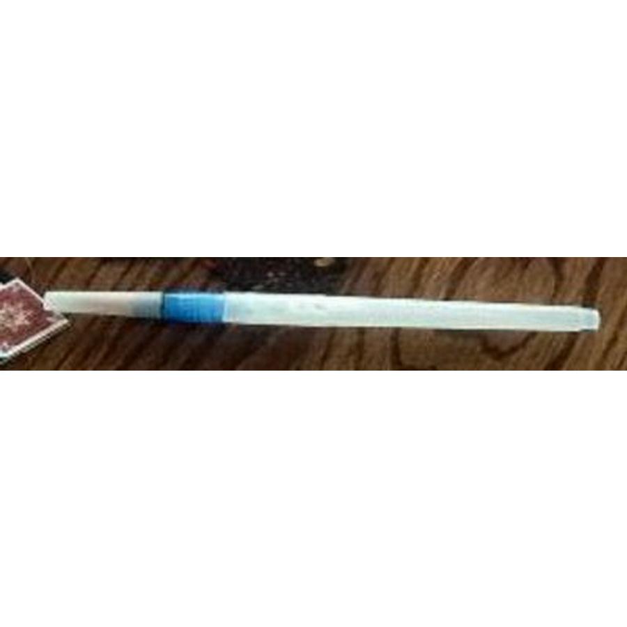 Missies Favorite Starch Brush - Sewingmachinesplus.com
