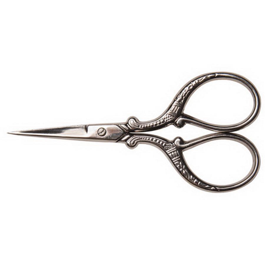 Embroidery Scissor