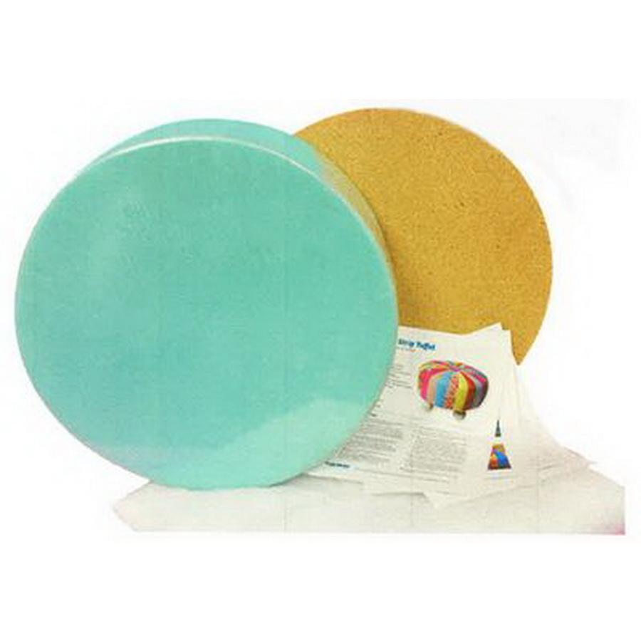 Fairfield Processing Tuffet Kit 18