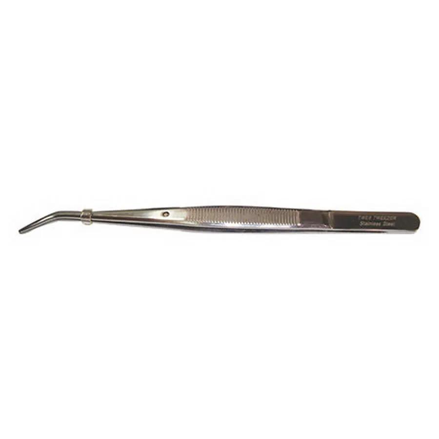 Tweezer 6in Deluxe - Sewingmachinesplus.com