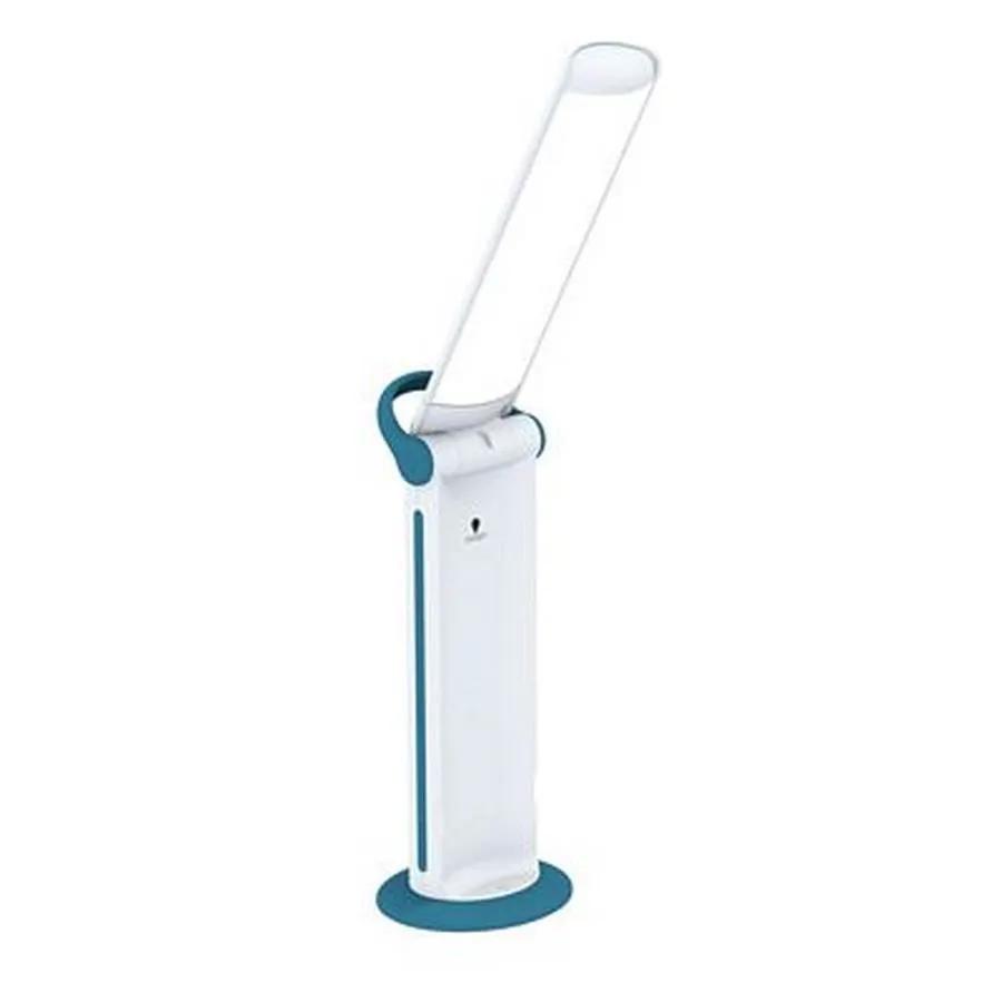 Twist 2 Go - Sewingmachinesplus.com
