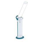 Twist 2 Go - Sewingmachinesplus.com