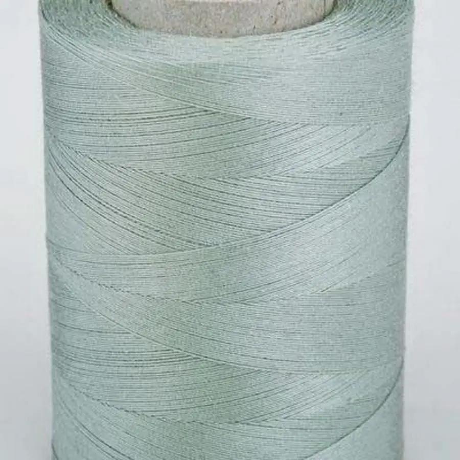 Coats & Clark Cotton Machine Quilting 1200yds Powder Green (Box of 3) - Sewingmachinesplus.com