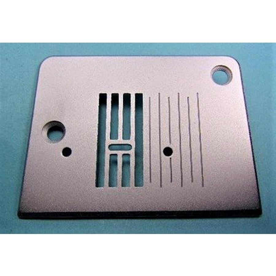 Needle Plate Eversewn Sparrow