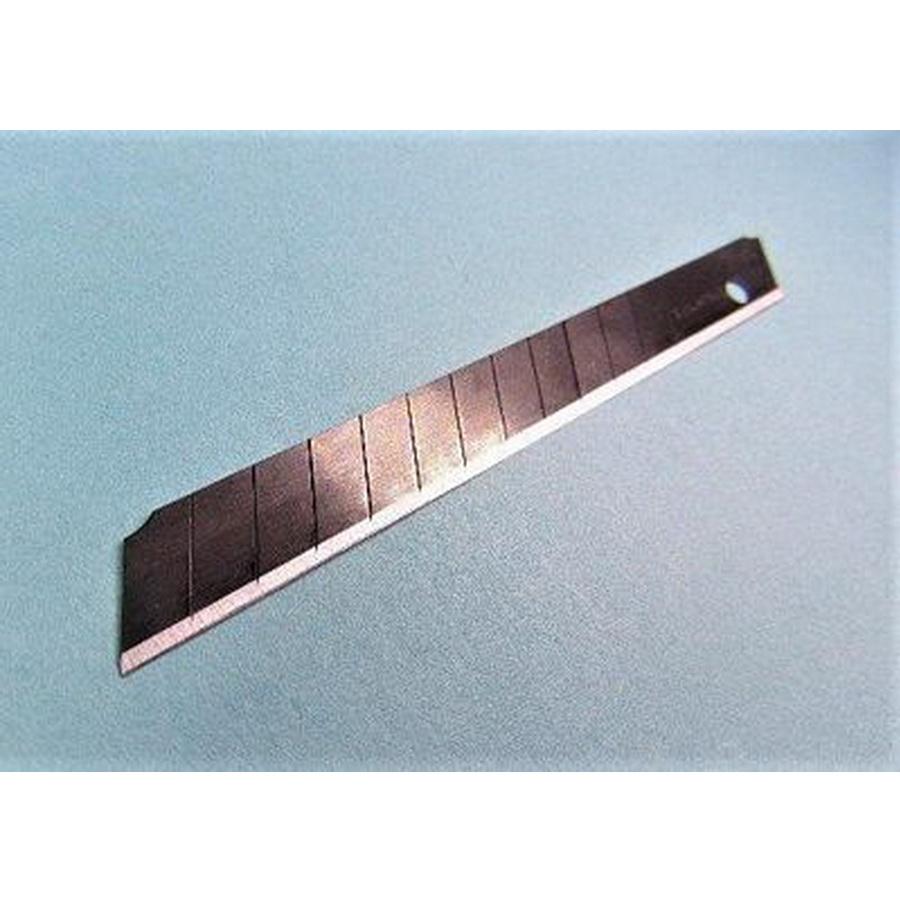 Knife Thread Cut EverSewn Sparrow 15 20 25 Pkg 10