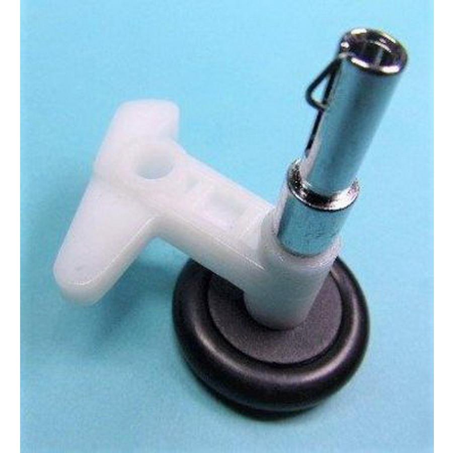 Bobbin Winder Sgr 2250 2263 - Sewingmachinesplus.com