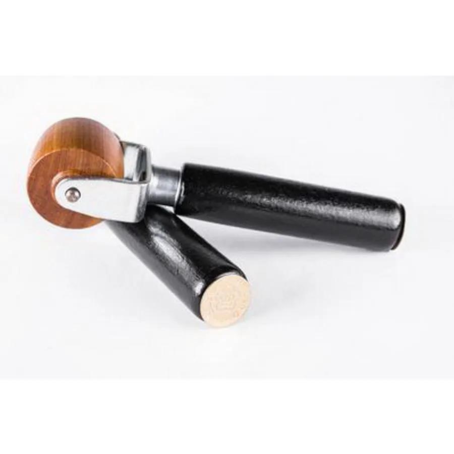 Violet Craft Seam Roller - Sewingmachinesplus.com
