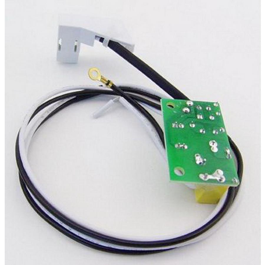 Eversewn LED Holder Complete EverSewn