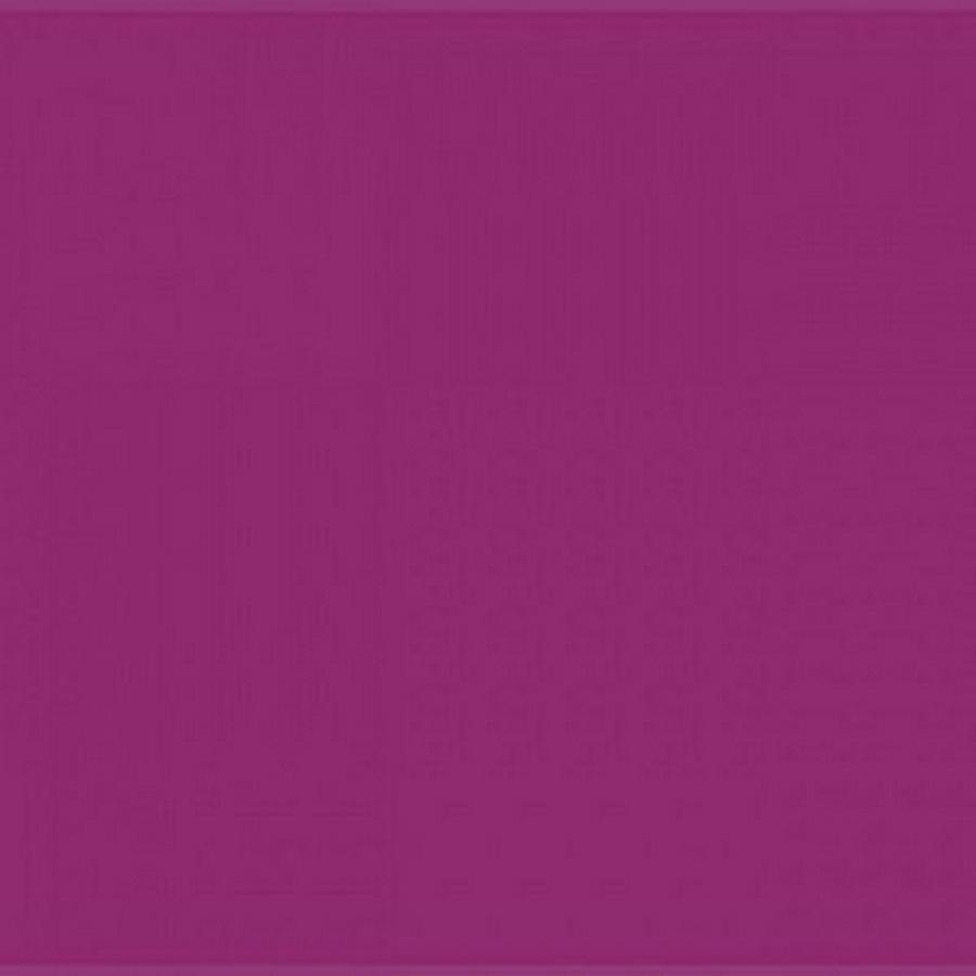 Bias Tape X Wide Double Fold Geranium (Box of 3) - Sewingmachinesplus.com