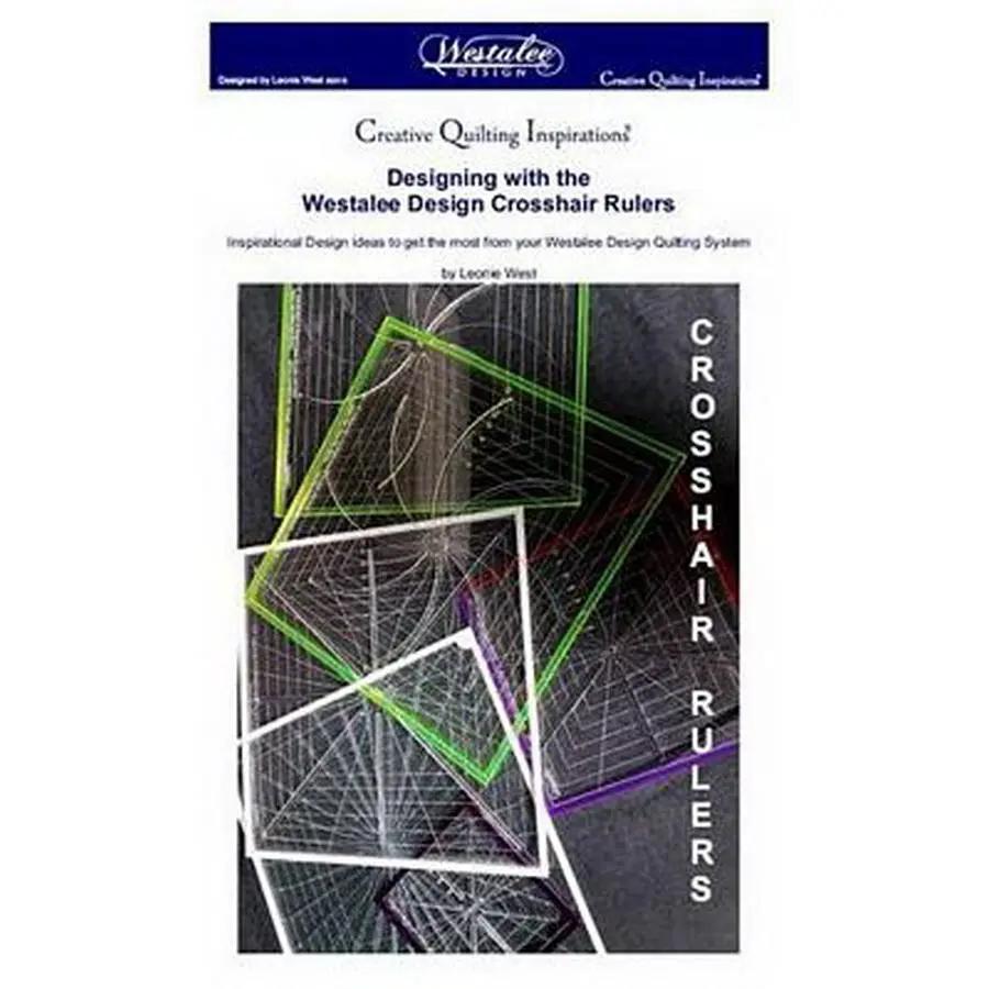 Book The CrossHair Square - Sewingmachinesplus.com