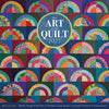 2023 Art of the Quilt Calendar