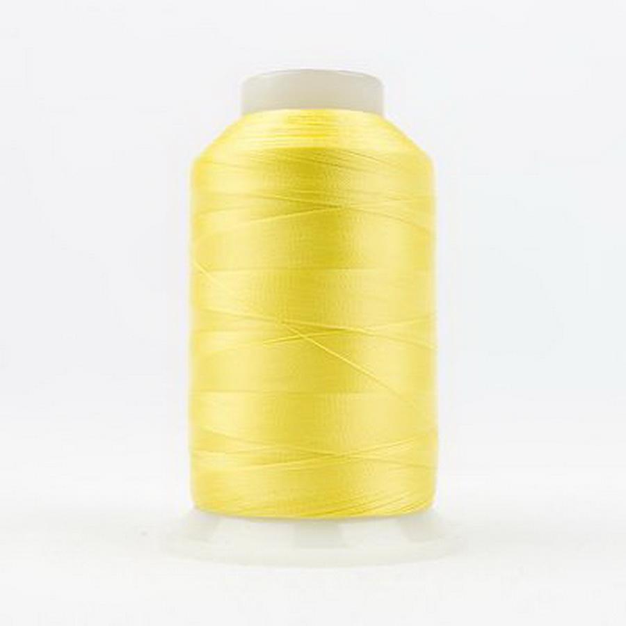 118-Deco-Bob 2000m Soft Yellow (Box of 5)