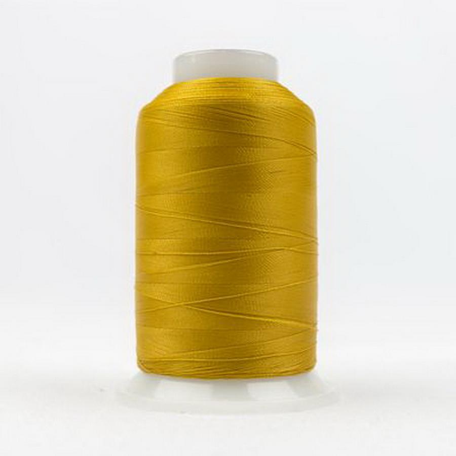 131-Deco-Bob 2000m Dark Gold (Box of 5)