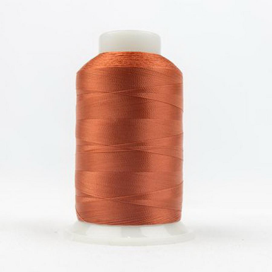 212-Deco-Bob 2000m TerraCotta (Box of 5)