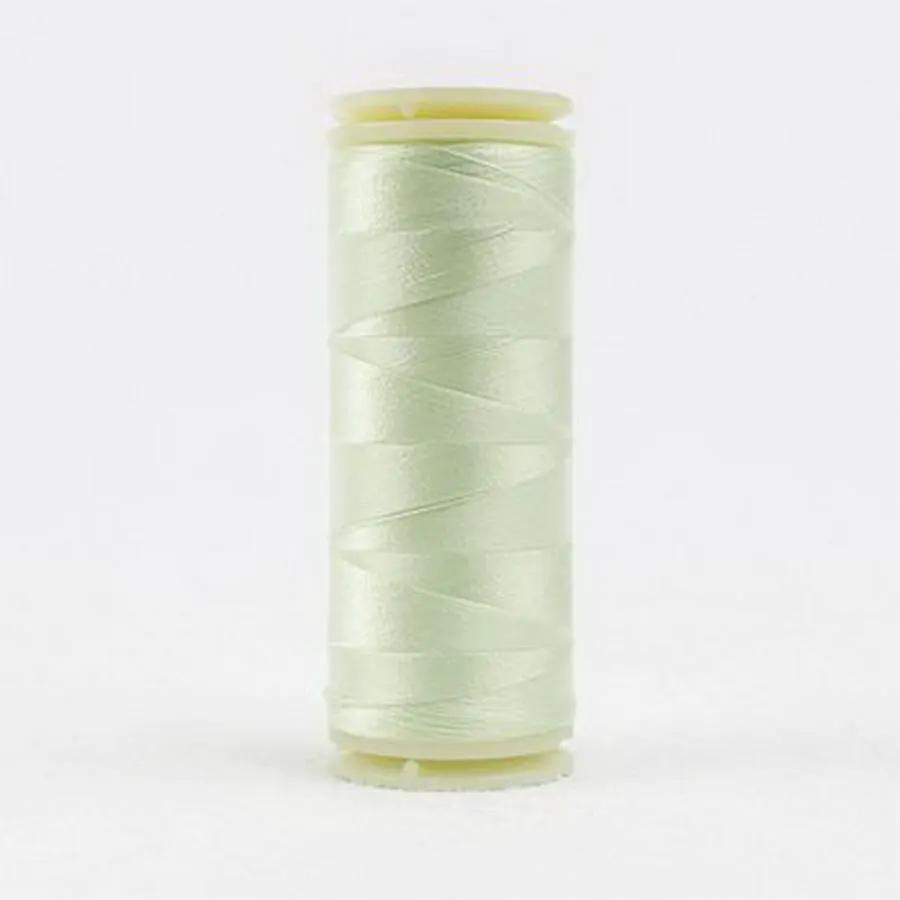 InvisaFil 400m (Box of 5) Pastel Green - Sewingmachinesplus.com