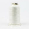 01 -  Master Quilter, 3000yd, Optical White