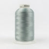 06 - Master Quilter 3000yd Medium Grey