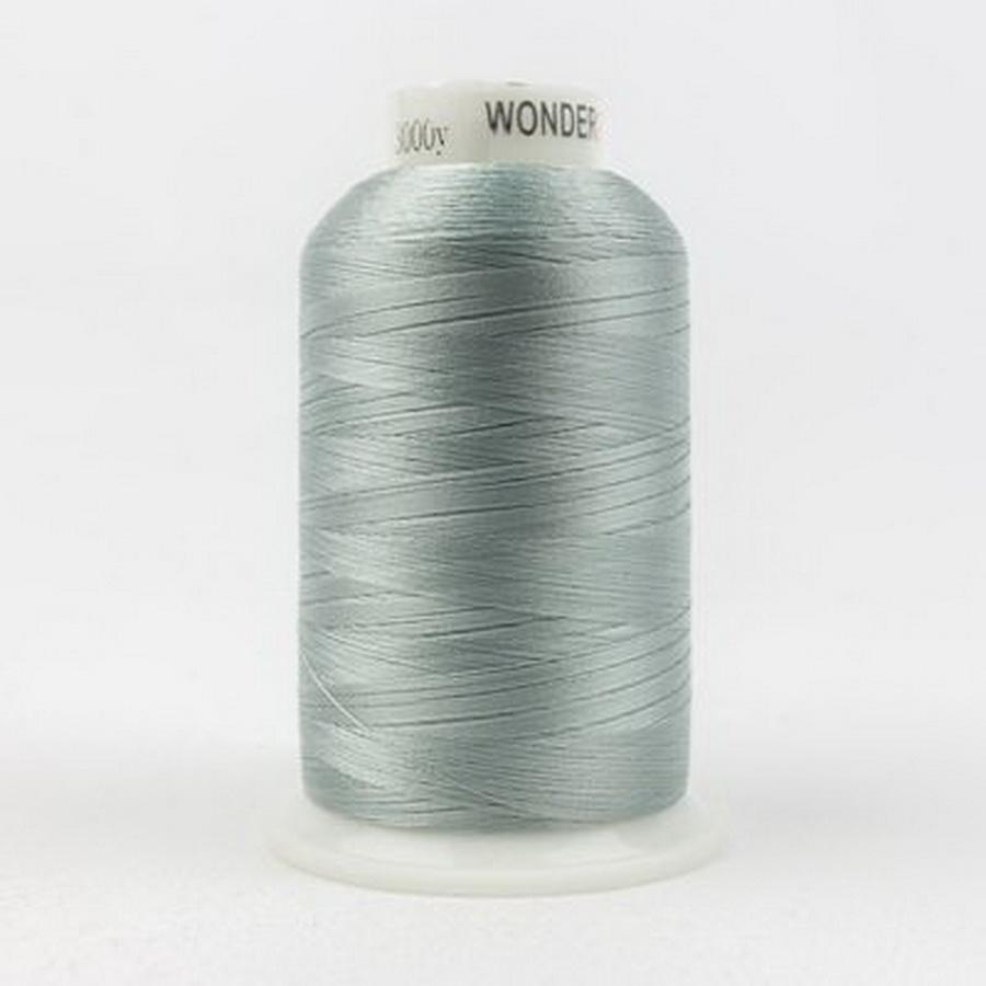 06 - Master Quilter 3000yd Medium Grey