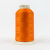 10 - Master Quilter 3000yd Fun Orange