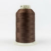14 - Master Quilter 3000yd Brown