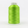 26 - Master Quilter 3000yd Grass Green