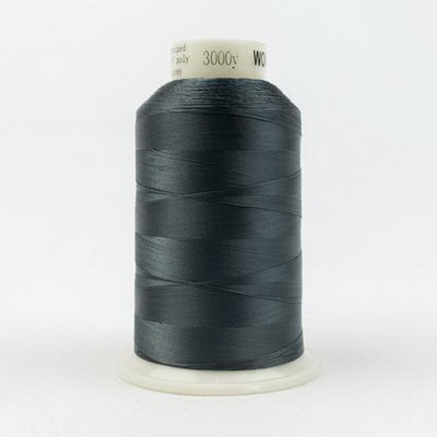40 - Master Quilter 3000yd Blue/Grey - Sewingmachinesplus.com