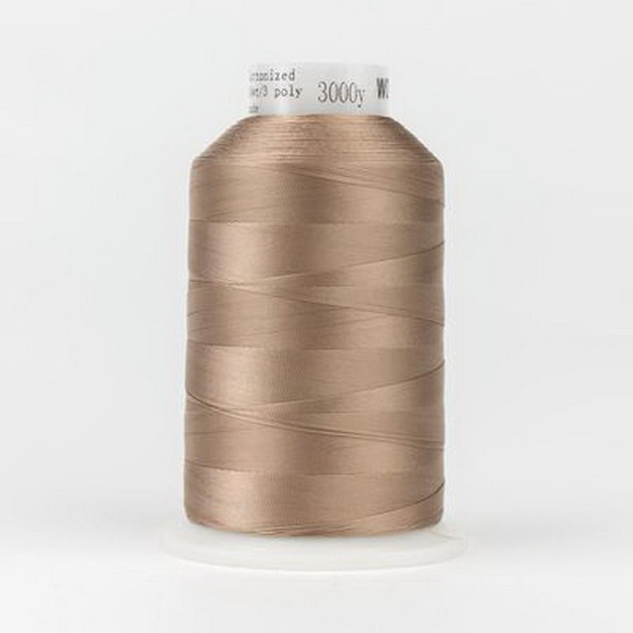 42 - Master Quilter 3000yd Nude - Sewingmachinesplus.com