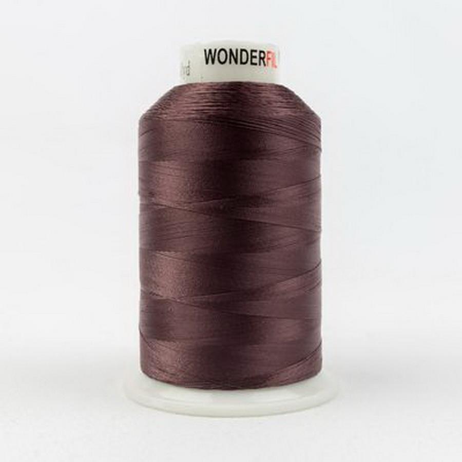 45 - Master Quilter, 3000yd, Fuchsia - Sewingmachinesplus.com