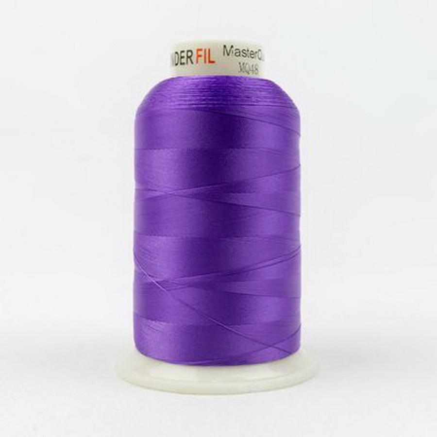 48 - Master Quilter 3000yd Violet - Sewingmachinesplus.com