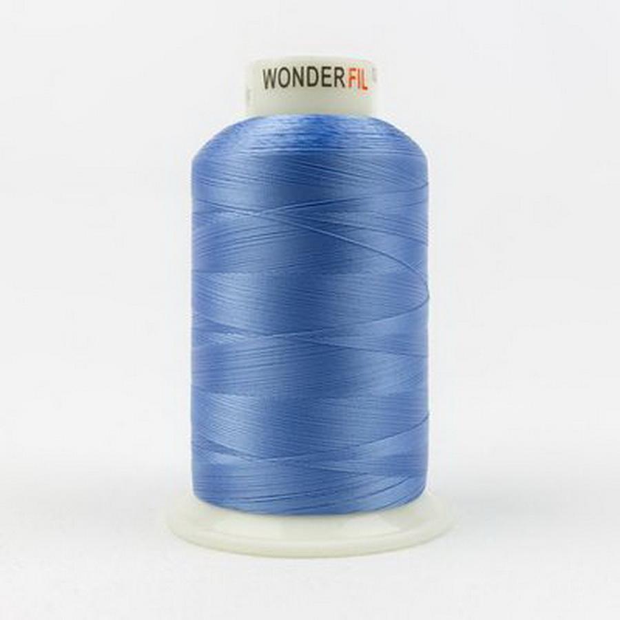 50 - Master Quilter 3000yd Sky Blue - Sewingmachinesplus.com