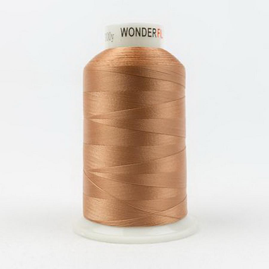 56 - Master Quilter 3000yd Light Coral - Sewingmachinesplus.com