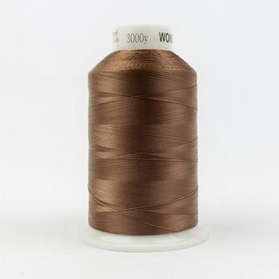 64 - Master Quilter 3000yd Sienna - Sewingmachinesplus.com