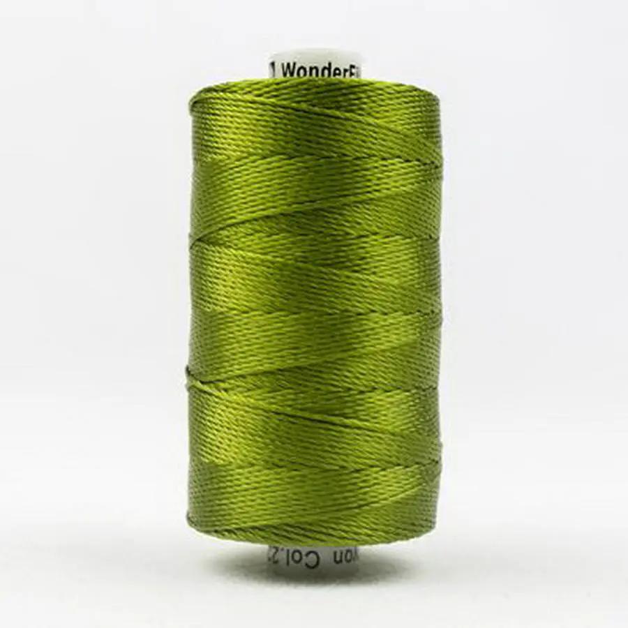 Razzle 229m (Box of 5) Avocado - Sewingmachinesplus.com