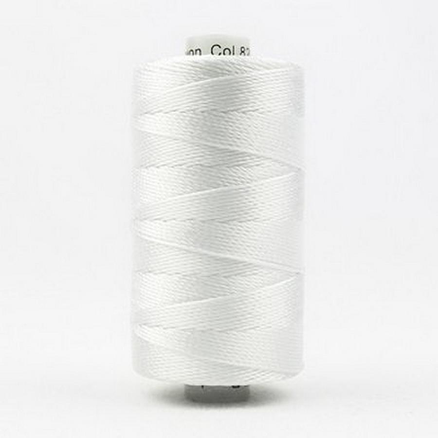 Razzle 229m (Box of 5) White - Sewingmachinesplus.com