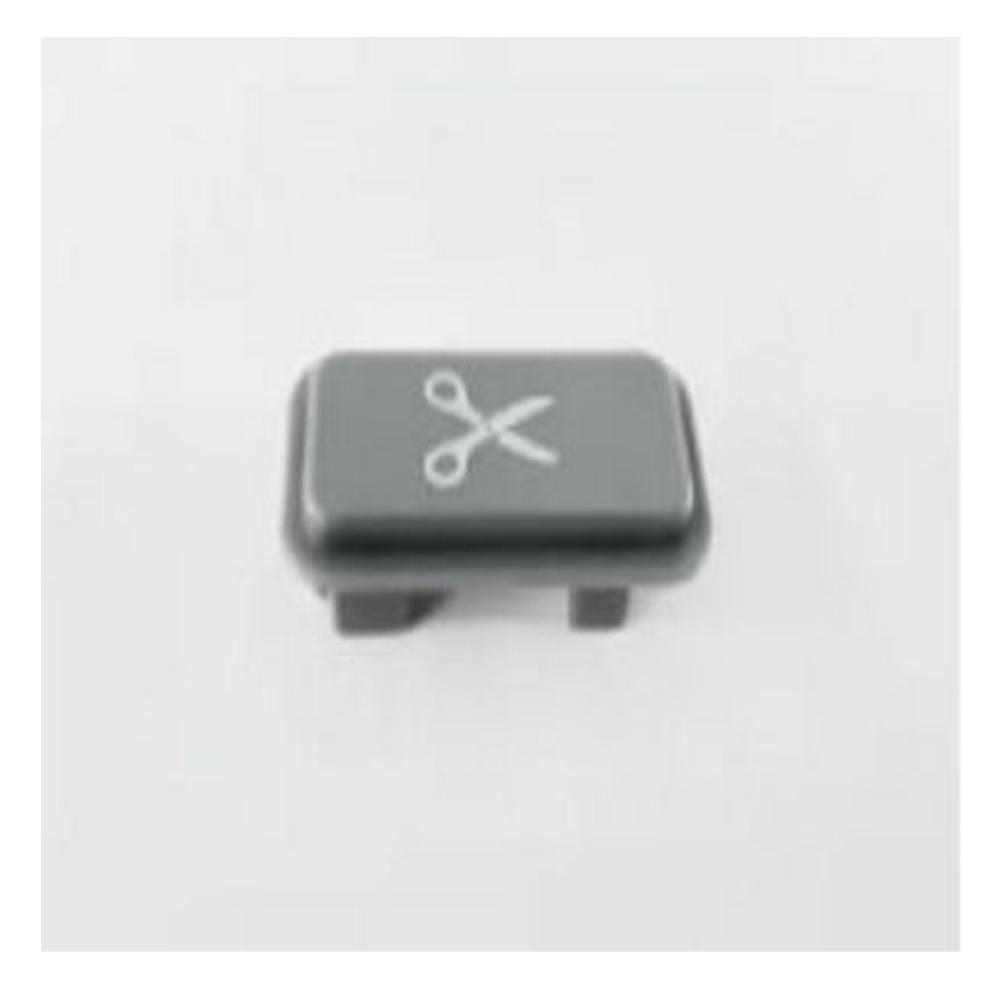 Key Top Button for Thread Cutter Babylock BL510A - Sewingmachinesplus.com