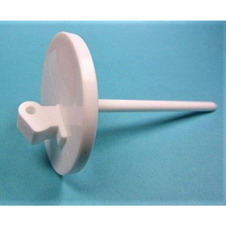 SPOOL PIN Brother HE240 PC210 - Sewingmachinesplus.com