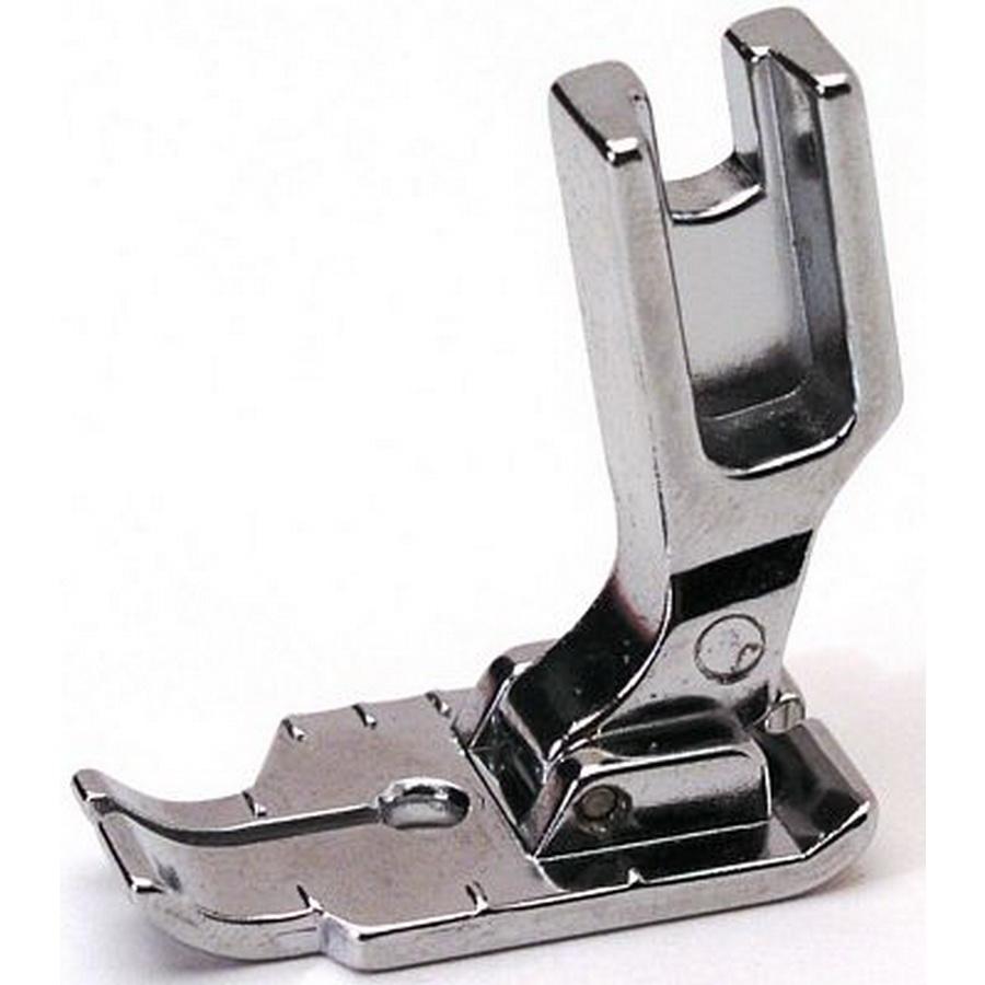 Foot Bro PQ1300 1/4in quilting - Sewingmachinesplus.com