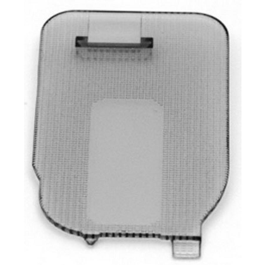 Slide Plate Bro XL6562 XR46 - Sewingmachinesplus.com