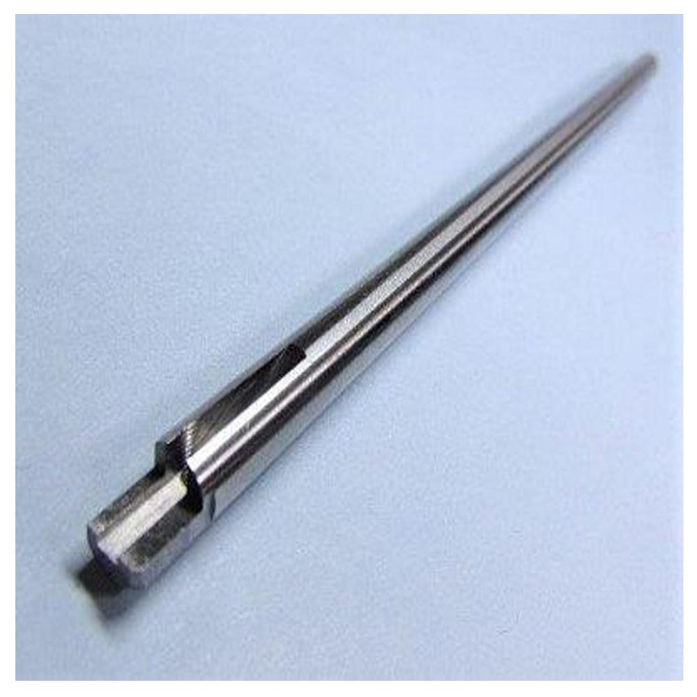Needle Bar Babylock BLQP BL510A - Sewingmachinesplus.com
