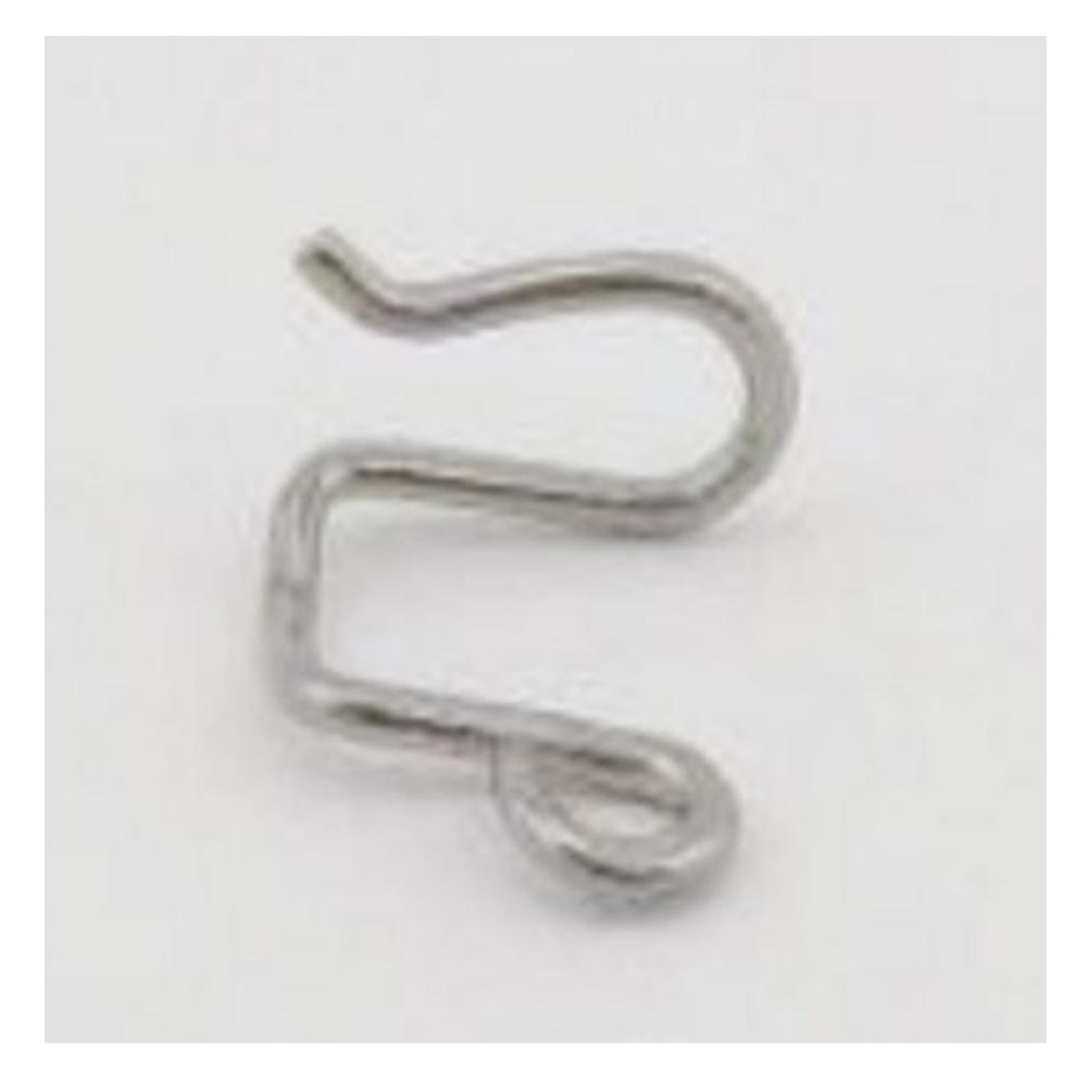 Thread Gd Babylock BL40 NdlBar - Sewingmachinesplus.com