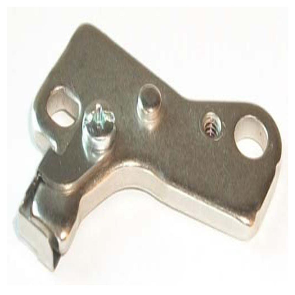 Inner Rotary Hook Brkt BLCC - Sewingmachinesplus.com