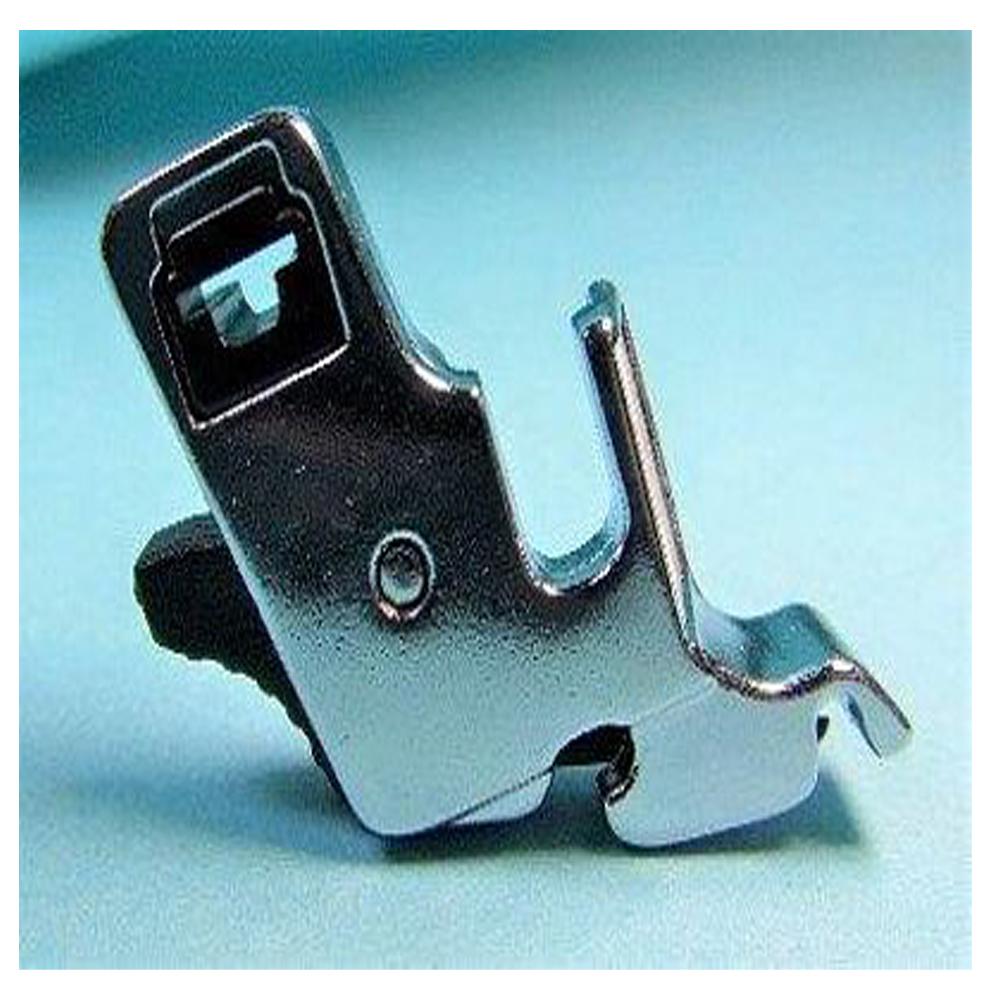 Shank Brother & Babylock - Sewingmachinesplus.com