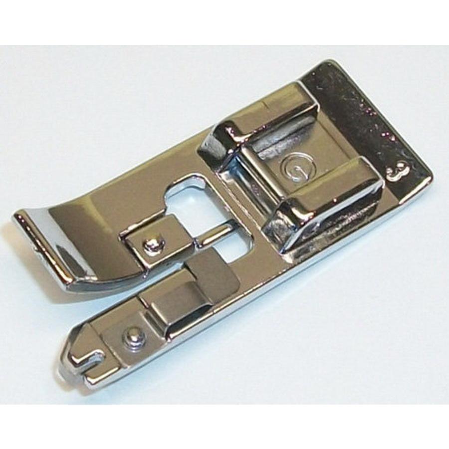 Foot Babylock BL8500 Overcast - Sewingmachinesplus.com