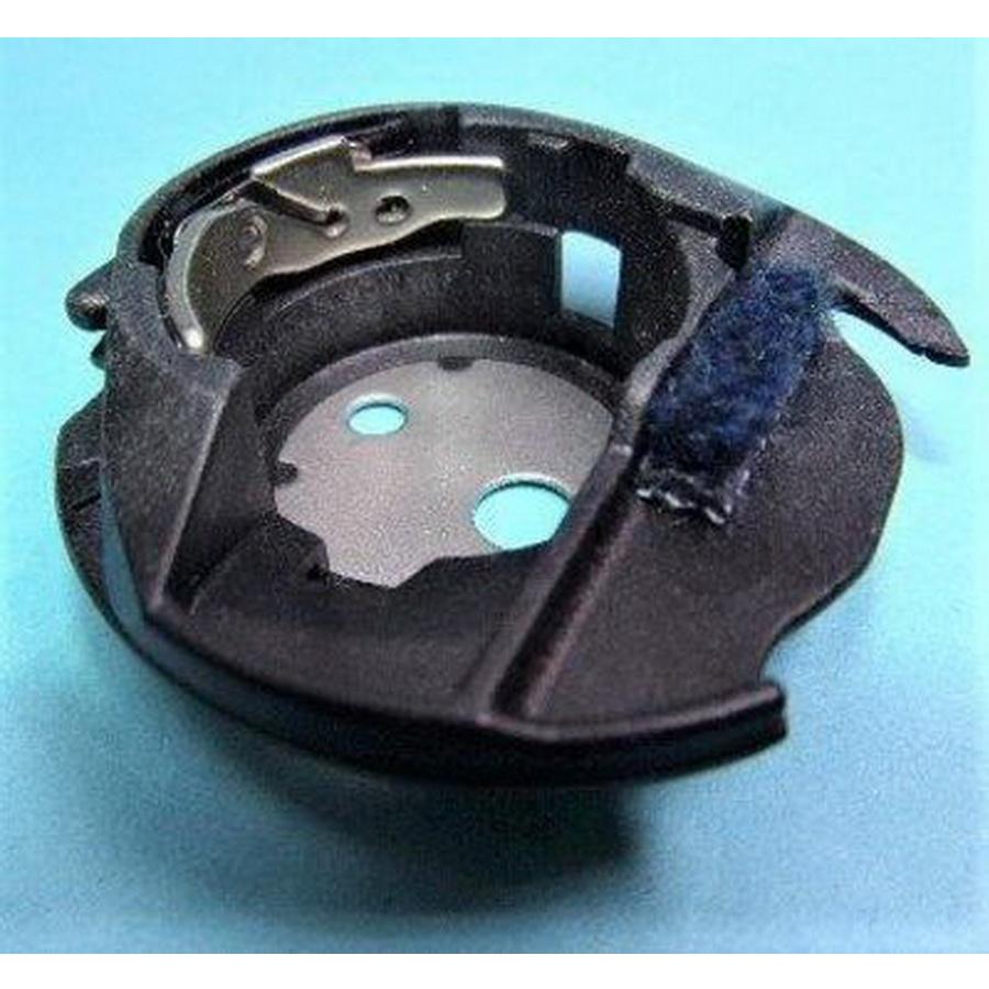 Bobbin Case Brother CE4000 - Sewingmachinesplus.com
