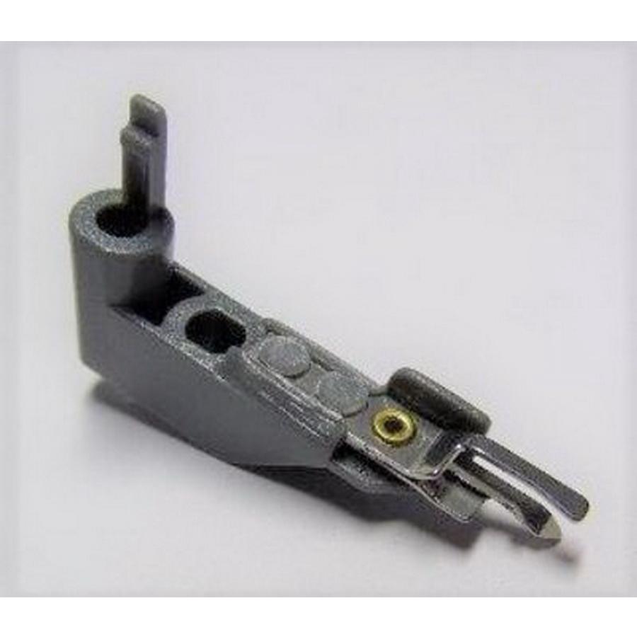 Hook Holder Assy Brother PR600 - Sewingmachinesplus.com